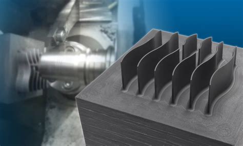 cnc graphite machining|graphite blocks for machining.